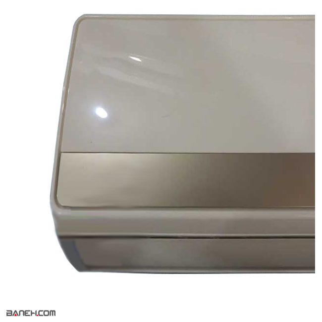 کولر گازي هیتاچی 10000 سرد و گرم RAS-MES10HA T1 T3