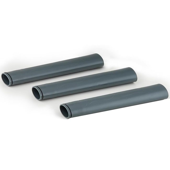 جارو شارژی آب و خاک فکر 14.4 ولت مدل RCT 144 Turbo