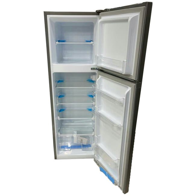 یخچال فریزر بالا پایین 14 فوت هایسنس HISENSE RD22DR4SA