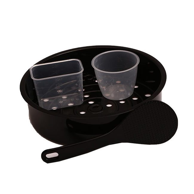 پلوپز تفال 25 کاره 5 لیتری مولتی کوکر Tefal RK7088