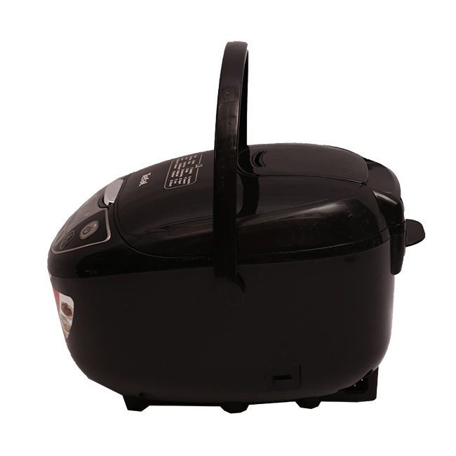 پلوپز تفال 25 کاره 5 لیتری مولتی کوکر Tefal RK7088