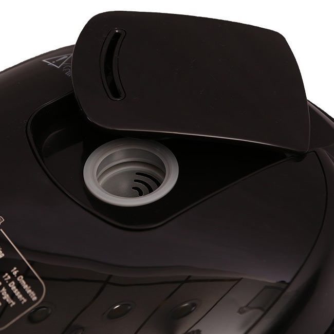 پلوپز تفال 25 کاره 5 لیتری مولتی کوکر Tefal RK7088