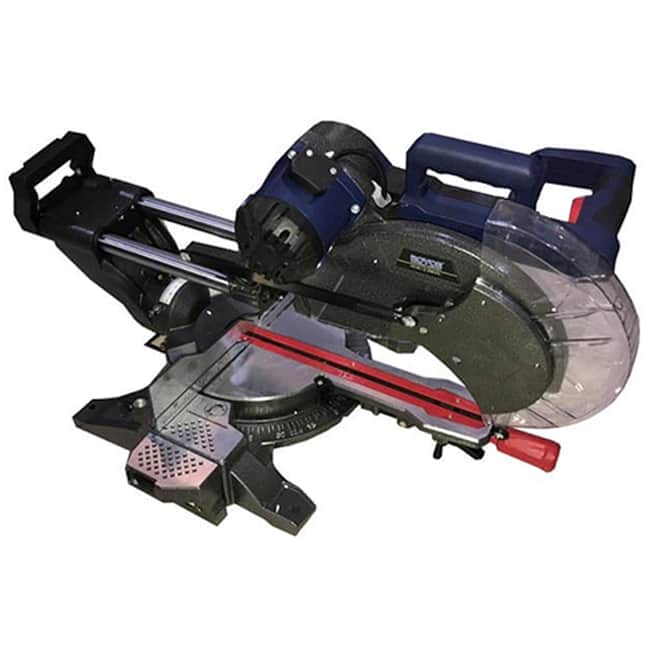 اره فارسی بر رویس 2800 وات لیزردار مدل RMS12-2800L