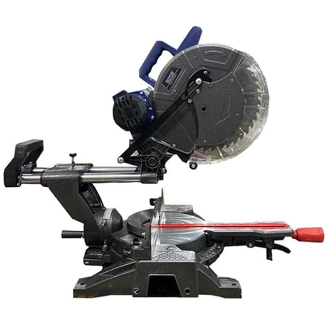 اره فارسی بر رویس 2800 وات لیزردار مدل RMS12-2800L