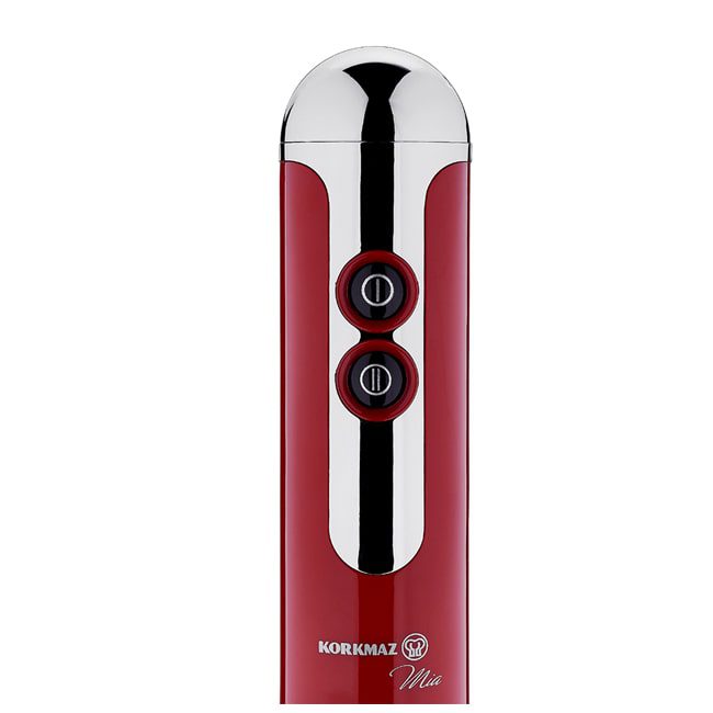 سرویس برقی کرکماز 14 پارچه مدل Rosa A1815