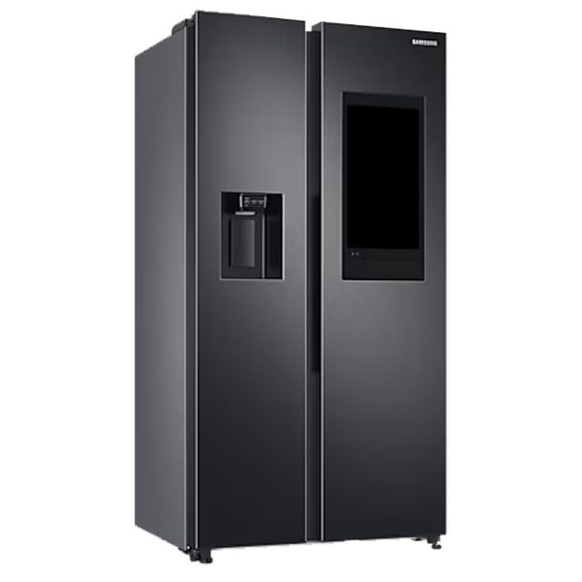یخچال ساید بای ساید سامسونگ مدل RS6H