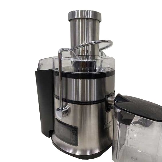 آبمیوه گیری 4 کاره روگن 1100 وات مدل RU-1220