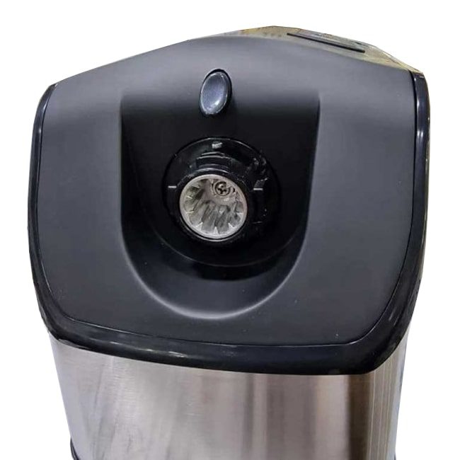 چرخ گوشت روگن 2000 وات مدل RU-1320