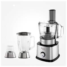 غذاساز 20 کاره روگن 1300 وات مدل RU-1610