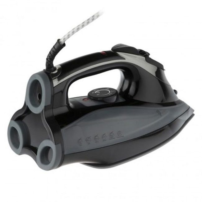 اتو بخار روگن 2200 وات مدل RU 1010