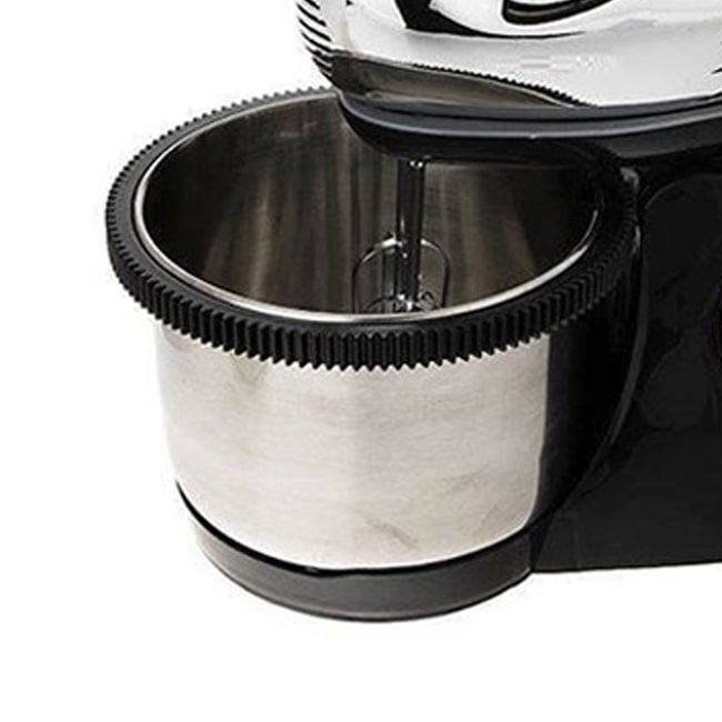 همزن کاسه دار 500 وات روگن RU 1910