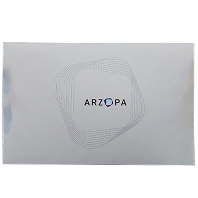 مانیتور پرتابل قابل حمل 15.6 اینچ S1 Table آرزوپا