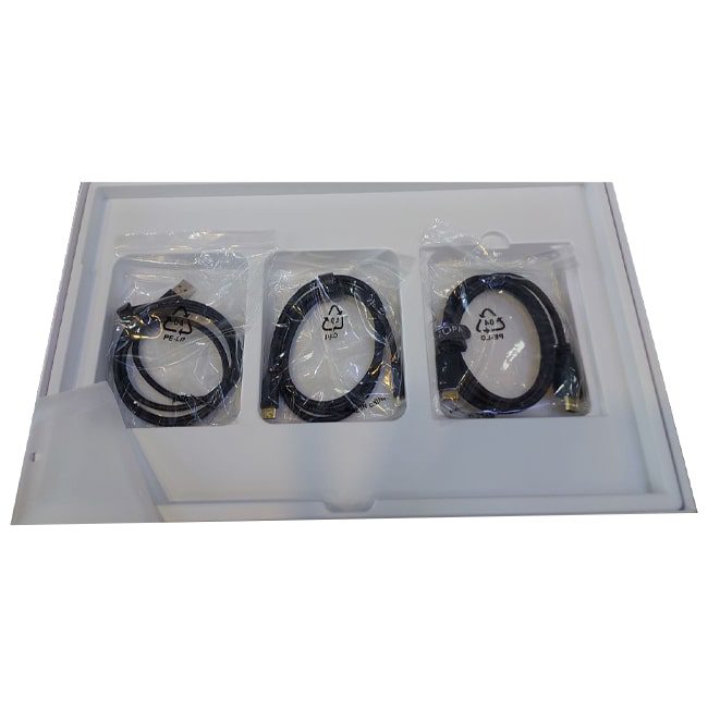 مانیتور پرتابل قابل حمل 15.6 اینچ S1 Table آرزوپا