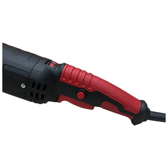 پولیش اربیتال مترک 1200 وات مدل S1P-GW6-150 Meterk