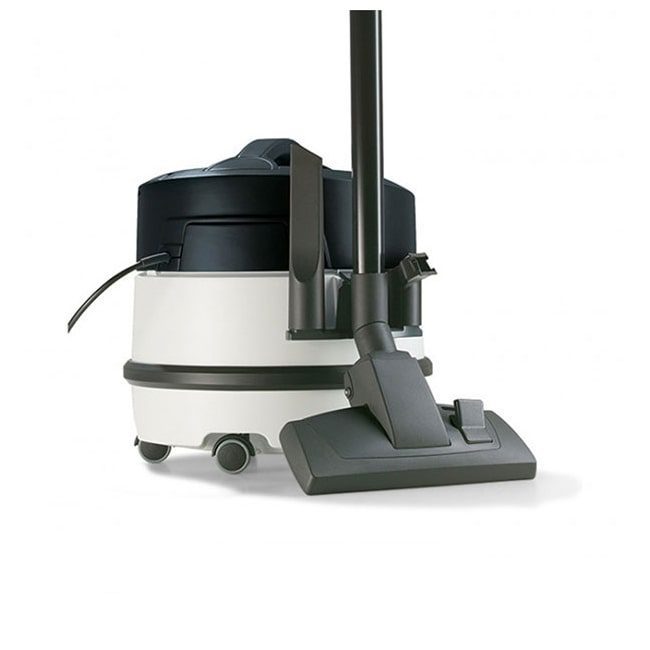 جاروبرقی سطلی فکر 1000 وات مدل S20 E