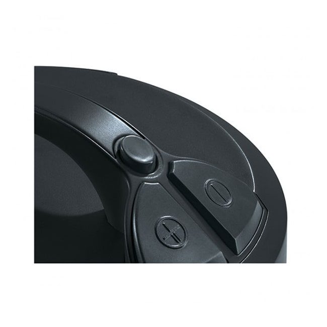 جاروبرقی سطلی فکر 1000 وات مدل S20 E