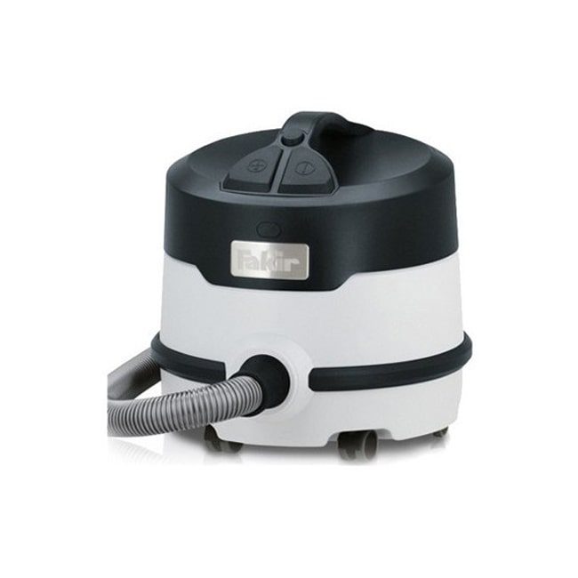 جاروبرقی سطلی فکر 1000 وات مدل S20 E