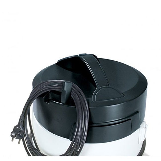 جاروبرقی سطلی فکر 1000 وات مدل S20 E