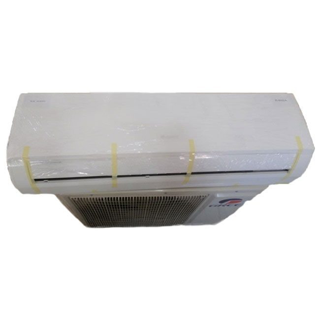 کولر گازی گری اس فورماتیک T3 30000 دیواری Gree S4 MATIC-J30H1