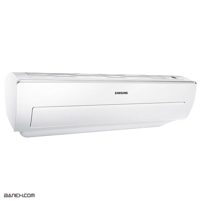 کولر گازی سامسونگ 18000 سرد و گرم SAMSUNG AR18