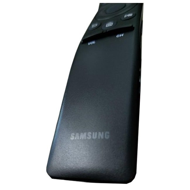 ریموت کنترل تلویزیون سامسونگ هوشمند مدل Samsung 1295