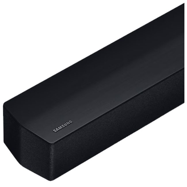 ساندبار سامسونگ مدل HW-C450 C450