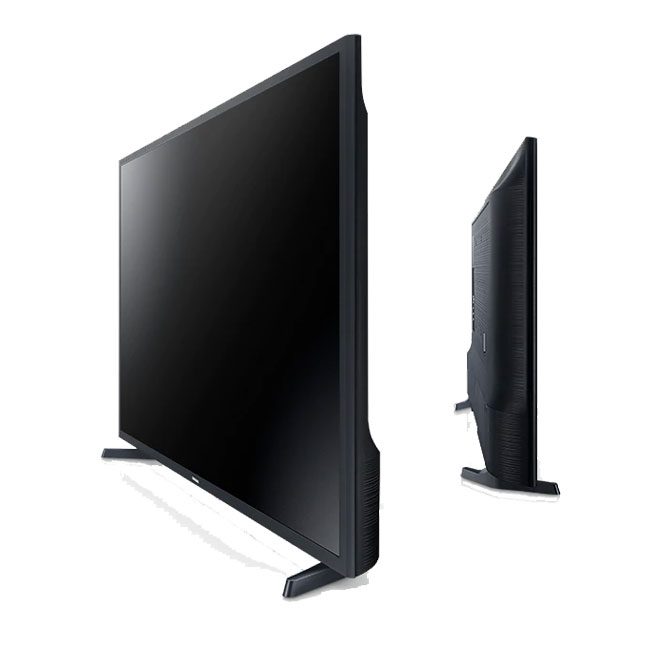 تلویزیون سامسونگ ال ای دی فول اچ دی تایزن 43T5300 Samsung