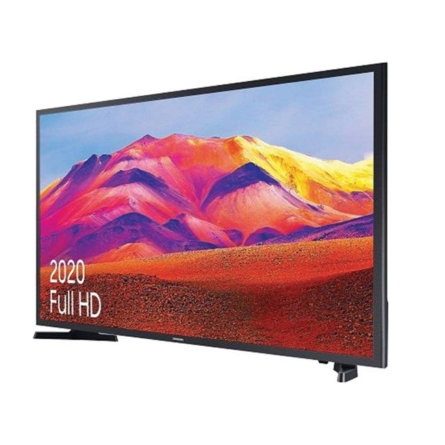 تلویزیون سامسونگ ال ای دی فول اچ دی تایزن 43T5300 Samsung