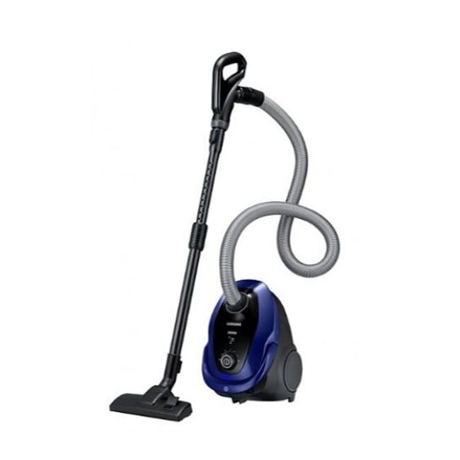 جاروبرقی سامسونگ مکش 460 وات 2000 وات Samsung VC20M255AWB Dust Bag