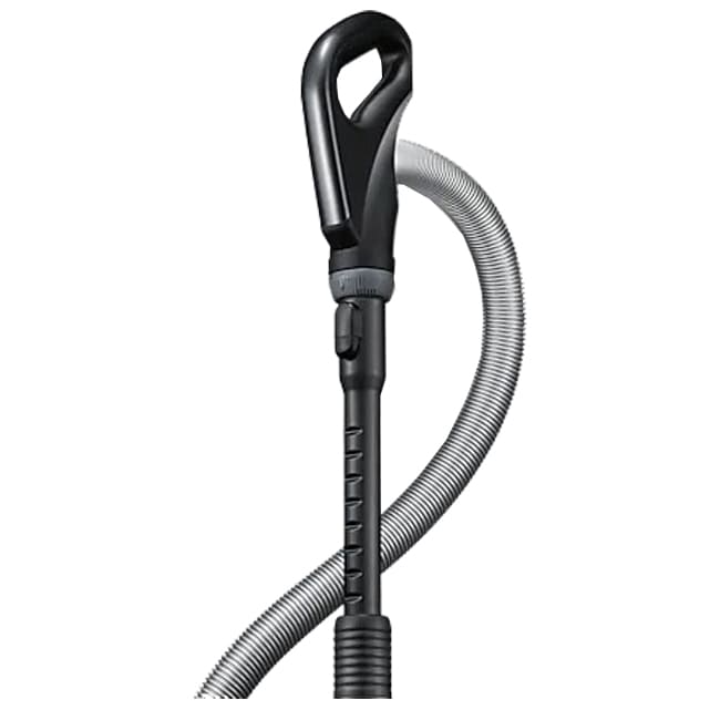 جاروبرقی کیسه ای 2000 وات سامسونگ SAMSUNG SC20M255AWB