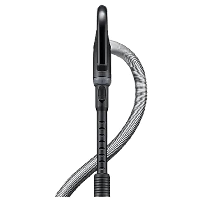 جاروبرقی کیسه ای 2000 وات سامسونگ SAMSUNG SC20M255AWB