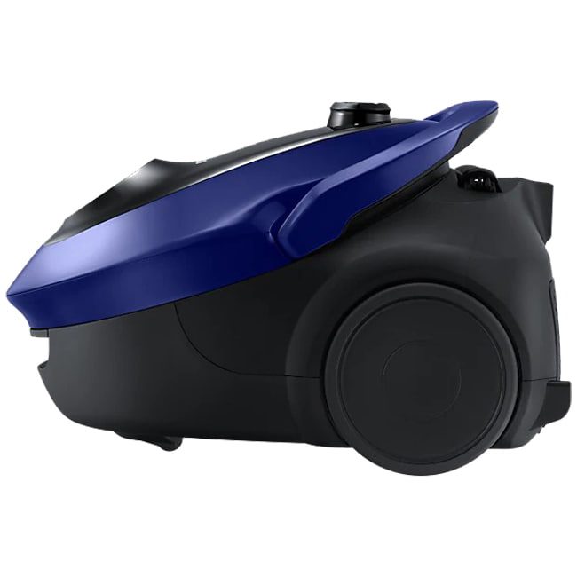 جاروبرقی کیسه ای 2000 وات سامسونگ SAMSUNG SC20M255AWB