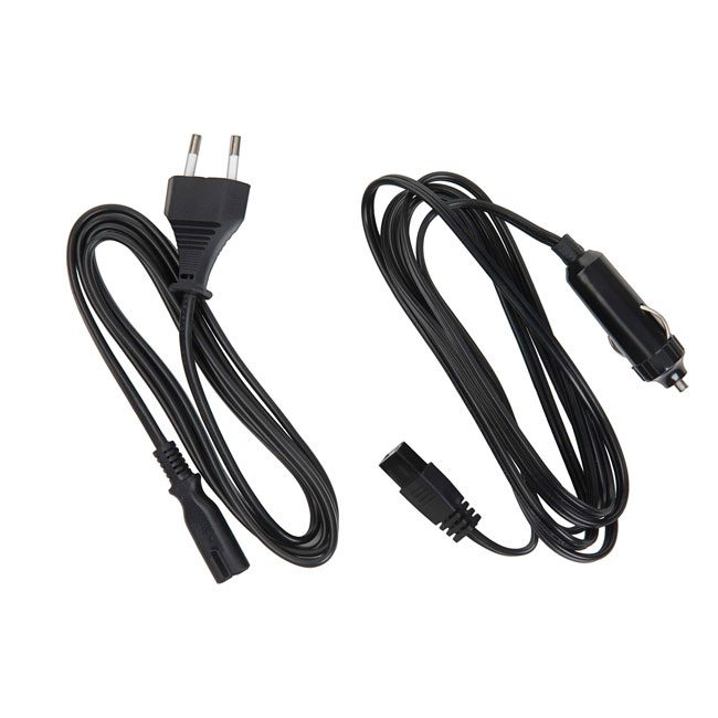 یخچال ماشین مدل سنکور SCM4233BL