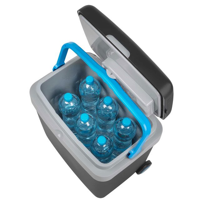 یخچال ماشین مدل سنکور SCM4233BL