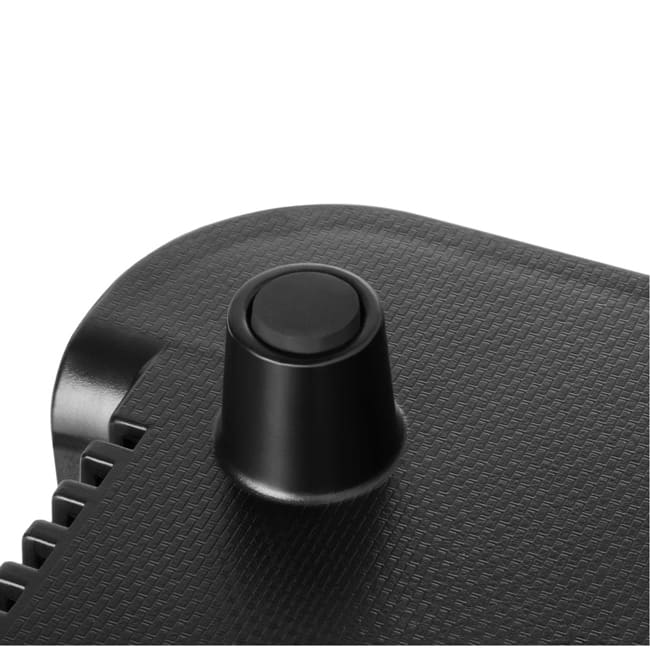 اجاق گاز القایی سنکور مدل SCP3601GY