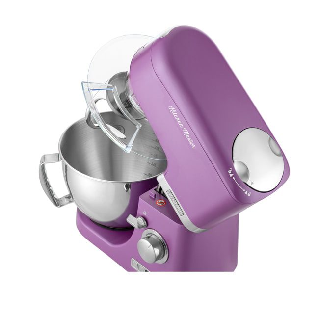 ماشین حرفه ایی و همزن سنکور 1000 وات STM7873VT