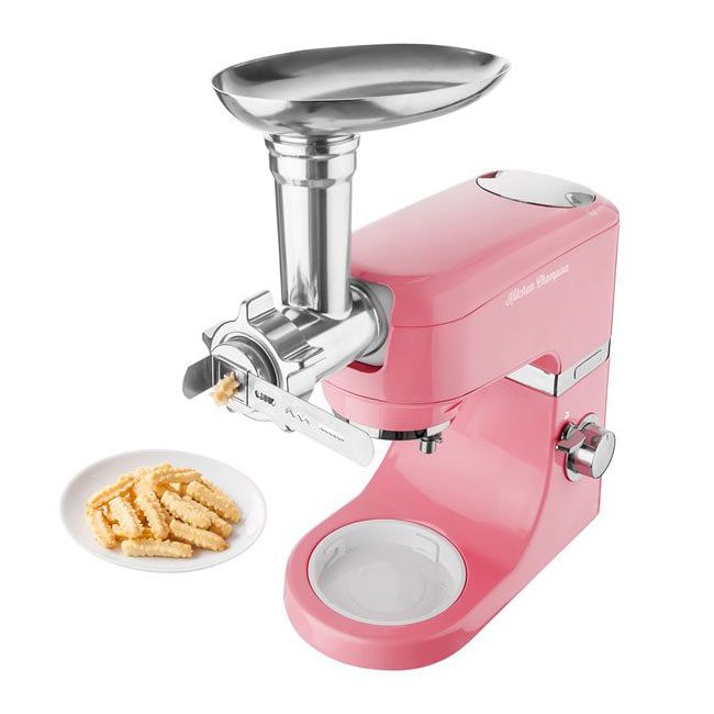 غذاساز سنکور 1000 وات SENCOR STM 6354RD