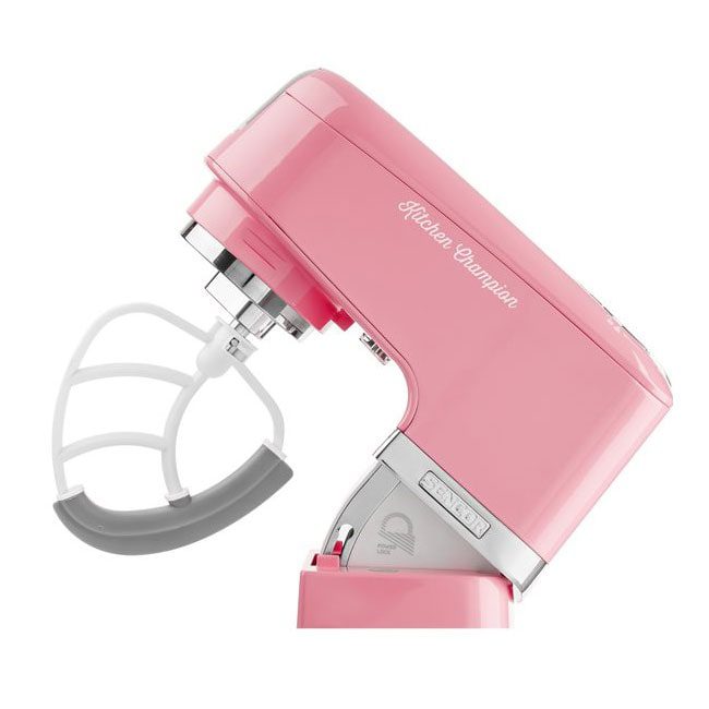 غذاساز سنکور 1000 وات SENCOR STM 6354RD