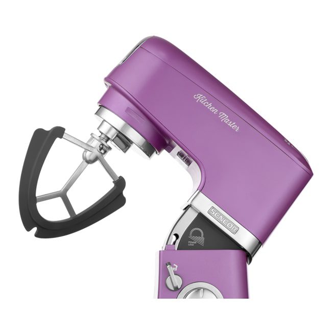 ماشین حرفه ایی و همزن سنکور 1000 وات STM7873VT