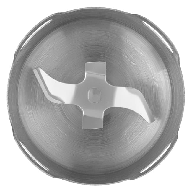 گوشت کوب برقی تک کاره سنکور 600 وات Sencor SHB 4359BK Hand Blender