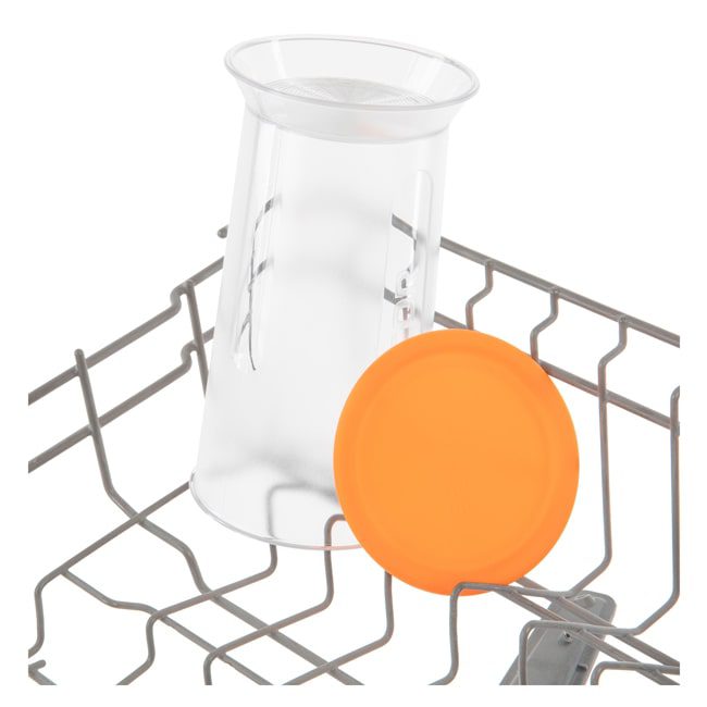 گوشت کوب برقی تک کاره سنکور 600 وات Sencor SHB 4359BK Hand Blender