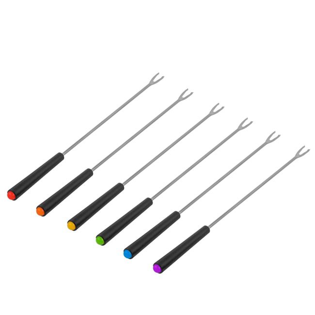 سرخ کن 18 کاره سنکور مدل SFR 9300KB