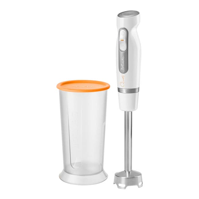 گوشت کوب برقی 600 وات تک کاره سنکور SENCOR SHB4358WH