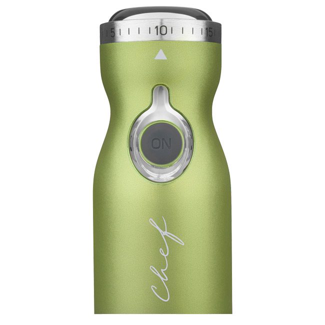 گوشت کوب برقی 4 کاره سنکور 1000 وات Sencor SHB5600G Hand Blender