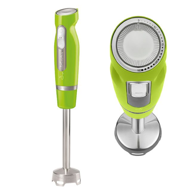 گوشت کوب برقی سنکور 1000 وات مدل SHB 4461GR