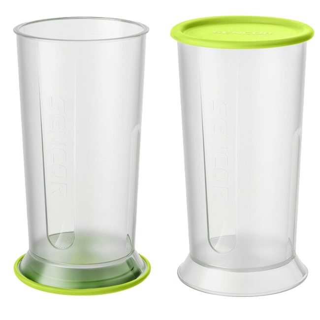 گوشت کوب برقی سنکور 1000 وات مدل SHB 4461GR