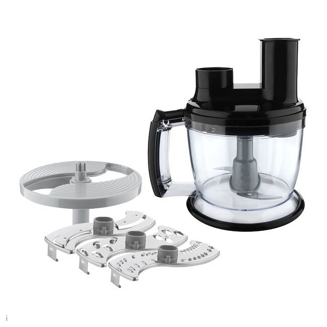 گوشت کوب برقی 1000 واتی سنکور SENCOR SHB5501CH