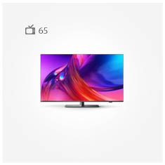 تلویزیون فیلیپس 65pus8818