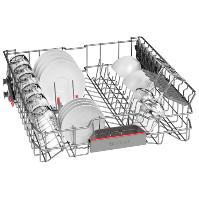 ظرفشویی بوش SMS6HMI28Q