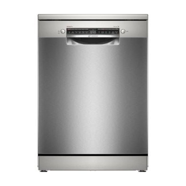 ماشین ظرفشویی بوش 14 نفره مدل SMS8YCI03E سری 8